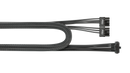 Seasonic 12VHPWR 90-Degree Cable