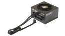 Seasonic 12VHPWR 90-Degree Cable