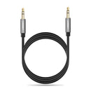 UGREEN 3.5mm male to 3.5mm male cable 5M (10737)
