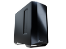 Seasonic Syncro Q704 Aluminum Case with Syncro DPC-850 850W 80 Plus Platinum PSU &amp; Connect Module RED DOT AWARD WINNER 2021