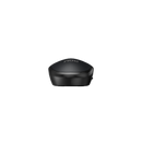AOC MS130B/LA Wired Office Mouse USB Optical 3-Button Black