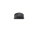 AOC MS220B/LA Wireless Mouse 2.4G 6-Key DPI 1600 USB Optical Black