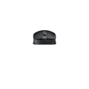 AOC MS220B/LA Wireless Mouse 2.4G 6-Key DPI 1600 USB Optical Black