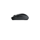 AOC MS220B/LA Wireless Mouse 2.4G 6-Key DPI 1600 USB Optical Black
