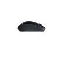 AOC MS220B/LA Wireless Mouse 2.4G 6-Key DPI 1600 USB Optical Black
