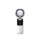 BDI N36 Ice-Cooling Handheld Fan with Thermoelectric Cooler (TEC)