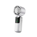 BDI N36 Ice-Cooling Handheld Fan with Thermoelectric Cooler (TEC)