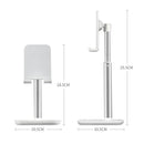 Choetech H035 Adjustable Phone Desk Holder
