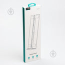 CHOETECH H055-GY Aluminum Foldable Laptop Stand