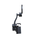 Choetech H089 Magnetic Phone Holder for Tesla Model 3 / Model Y