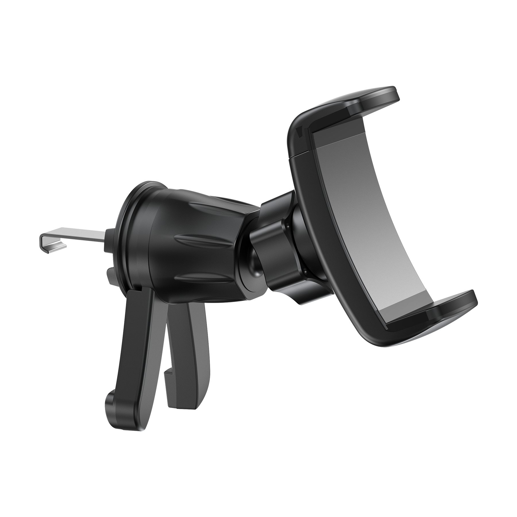 Choetech H091 Car Air Vent Clamp Phone Holder