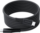 CHOETECH XCC-1051 Magnetic USB-C Cable 1.8M