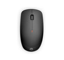 HP 235 Slim Wireless Mouse Black