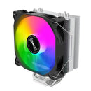 Huntkey T400 Storm Fantasy CPU Cooler