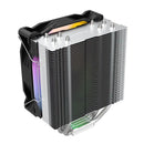 Huntkey T400 Storm Fantasy CPU Cooler