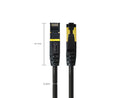 OXHORN Cat8 Ethernet Cable 15m