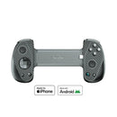 Serafim S3 Mobile Gaming Controller