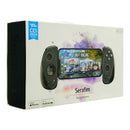Serafim S3 Mobile Gaming Controller