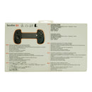 Serafim S3 Mobile Gaming Controller