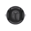 Tenda RH7-WCA 4MP Hi-speed ceiling-mount PTZ Camera