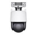 Tenda RH9-WCA 6MP Dual-lens Linkage Outdoor Wi-Fi Pan/Tilt Camera