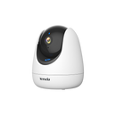 TENDA RP3 Pro 3MP WiFi 6 Security Pan/Tilt Camera