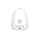 TENDA RP3 Pro 3MP WiFi 6 Security Pan/Tilt Camera