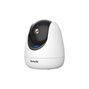 TENDA RP7 V2.0 5MP Super HD Wireless Security Pan/Tilt Camera