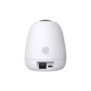 TENDA RP7 V2.0 5MP Super HD Wireless Security Pan/Tilt Camera