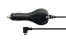 TRANSCEND TS-DPL2 Car Lighter Adapter for DrivePro, Micro-B (For DP230 / DP130 / DP110)