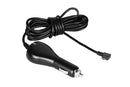 TRANSCEND TS-DPL2 Car Lighter Adapter for DrivePro, Micro-B (For DP230 / DP130 / DP110)