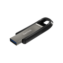 SanDisk SDCZ810-256G Extreme Go USB Drive