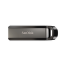 SanDisk SDCZ810-256G Extreme Go USB Drive