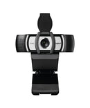 Logitech C930e Webcam Pro HD 1080P (960-000976)
