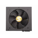 SeaSonic 550W FOCUS Gold PSU (SSR-550FM) GM-550 ( OneSeasonic )