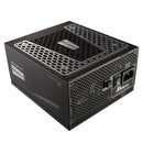 SeaSonic 650W PRIME Ultra Titanium PSU (SSR-650TR)