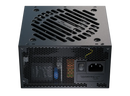Seasonic Core GX-650 ATX3 80 Plus Gold Full Modular 650W PSU (SRP-CGX651-A5A32SF)