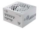 Seasonic CORE GX-650 White ATX 3.1 650W (SRP-CGX651-A5A32SF-WHITE)