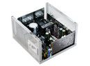 Seasonic CORE GX-650 White ATX 3.1 650W (SRP-CGX651-A5A32SF-WHITE)