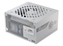 Seasonic CORE GX-750 White ATX 3.1 750W (SRP-CGX751-A5A32SF-WHITE)