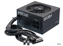 SeaSonic 850W FOCUS GM-850 Gold PSU (SSR-850FM) (OneSeasonic)