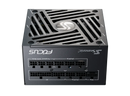 Seasonic 1000W Focus GX-1000 V4 Fully-Modular 80 PLUS Gold ATX3.1/PCIe 5.1 PSU SRP-FGX102-A5A32SF