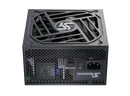 Seasonic FOCUS GX-750 ATX 3.0 750W Gold PSU (SSR-750FX3)