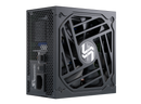 Seasonic FOCUS GX-750 ATX 3.0 750W Gold PSU (SSR-750FX3)