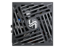 Seasonic 750W Focus GX-750 V4 Fully-Modular 80 PLUS Gold ATX3.1/PCIe 5.1 PSU SRP-FGX751-A5A32SF