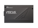 Seasonic 750W Focus GX-750 V4 Fully-Modular 80 PLUS Gold ATX3.1/PCIe 5.1 PSU SRP-FGX751-A5A32SF