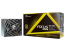 Seasonic 750W Focus GX-750 V4 Fully-Modular 80 PLUS Gold ATX3.1/PCIe 5.1 PSU SRP-FGX751-A5A32SF