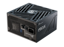 Seasonic 850W Focus GX-850 V4 Fully-Modular 80 PLUS Gold ATX3.1/PCIe 5.1 PSU SRP-FGX851-A5A32SF