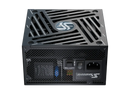 Seasonic 850W Focus GX-850 V4 Fully-Modular 80 PLUS Gold ATX3.1/PCIe 5.1 PSU SRP-FGX851-A5A32SF