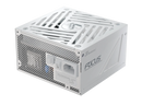 Seasonic 1000W Focus GX-1000 V4 WHITE Fully-Modular 80 PLUS Gold ATX3.1/PCIe 5.1 PSU